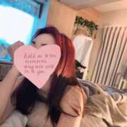 ヒメ日記 2025/12/29 10:37 投稿 倉田 ミオン 熟女・人妻マダム宮殿