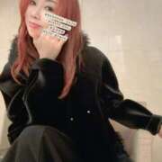 ヒメ日記 2025/12/29 14:32 投稿 倉田 ミオン 熟女・人妻マダム宮殿