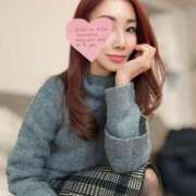 ヒメ日記 2025/12/29 16:45 投稿 倉田 ミオン 熟女・人妻マダム宮殿