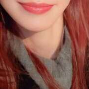 ヒメ日記 2025/12/29 22:22 投稿 倉田 ミオン 熟女・人妻マダム宮殿