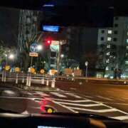 ヒメ日記 2025/12/30 00:46 投稿 倉田 ミオン 熟女・人妻マダム宮殿