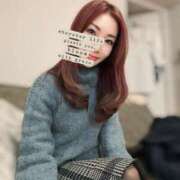 ヒメ日記 2025/12/30 03:05 投稿 倉田 ミオン 熟女・人妻マダム宮殿