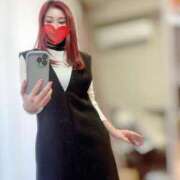 ヒメ日記 2025/12/30 08:01 投稿 倉田 ミオン 熟女・人妻マダム宮殿