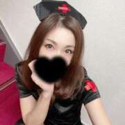 ヒメ日記 2025/12/30 11:13 投稿 倉田 ミオン 熟女・人妻マダム宮殿