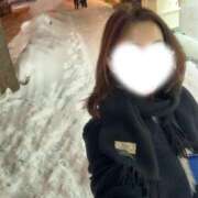 ヒメ日記 2025/12/30 12:45 投稿 倉田 ミオン 熟女・人妻マダム宮殿