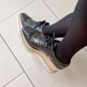 ヒメ日記 2025/12/30 16:17 投稿 倉田 ミオン 熟女・人妻マダム宮殿