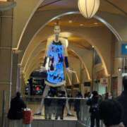 倉田 ミオン ありがとう 熟女・人妻マダム宮殿