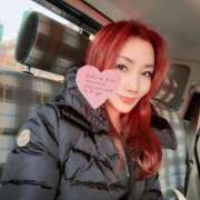 倉田 ミオン 髪 熟女・人妻マダム宮殿