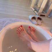 ヒメ日記 2025/12/31 16:17 投稿 倉田 ミオン 熟女・人妻マダム宮殿