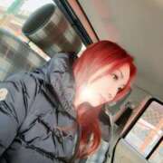 ヒメ日記 2025/12/31 16:20 投稿 倉田 ミオン 熟女・人妻マダム宮殿