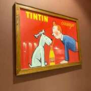 ヒメ日記 2025/12/31 16:25 投稿 倉田 ミオン 熟女・人妻マダム宮殿