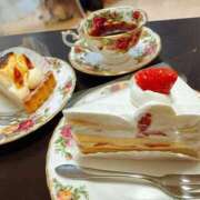 ヒメ日記 2025/12/31 18:02 投稿 倉田 ミオン 熟女・人妻マダム宮殿