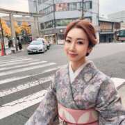 ヒメ日記 2026/01/01 00:02 投稿 倉田 ミオン 熟女・人妻マダム宮殿