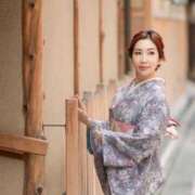 ヒメ日記 2026/01/01 09:22 投稿 倉田 ミオン 熟女・人妻マダム宮殿