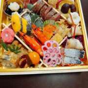 ヒメ日記 2026/01/01 10:02 投稿 倉田 ミオン 熟女・人妻マダム宮殿