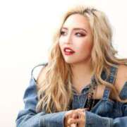 ヒメ日記 2026/01/01 13:24 投稿 倉田 ミオン 熟女・人妻マダム宮殿