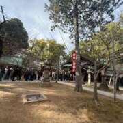 ヒメ日記 2026/01/01 17:15 投稿 倉田 ミオン 熟女・人妻マダム宮殿