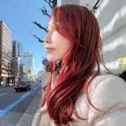 ヒメ日記 2026/01/01 17:30 投稿 倉田 ミオン 熟女・人妻マダム宮殿