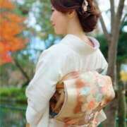 ヒメ日記 2026/01/01 18:01 投稿 倉田 ミオン 熟女・人妻マダム宮殿