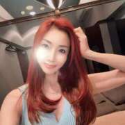 ヒメ日記 2026/01/02 07:21 投稿 倉田 ミオン 熟女・人妻マダム宮殿