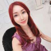 ヒメ日記 2026/01/02 14:01 投稿 倉田 ミオン 熟女・人妻マダム宮殿