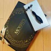 ヒメ日記 2026/01/02 19:01 投稿 倉田 ミオン 熟女・人妻マダム宮殿