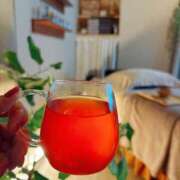 ヒメ日記 2026/01/02 20:00 投稿 倉田 ミオン 熟女・人妻マダム宮殿