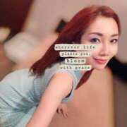 ヒメ日記 2026/01/03 09:11 投稿 倉田 ミオン 熟女・人妻マダム宮殿