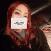 ヒメ日記 2026/01/03 09:15 投稿 倉田 ミオン 熟女・人妻マダム宮殿