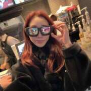 ヒメ日記 2026/01/04 09:17 投稿 倉田 ミオン 熟女・人妻マダム宮殿