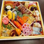 ヒメ日記 2026/01/04 09:45 投稿 倉田 ミオン 熟女・人妻マダム宮殿