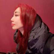 ヒメ日記 2026/01/04 10:29 投稿 倉田 ミオン 熟女・人妻マダム宮殿