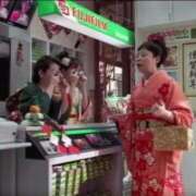 ヒメ日記 2026/01/04 10:45 投稿 倉田 ミオン 熟女・人妻マダム宮殿