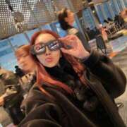 ヒメ日記 2026/01/04 11:46 投稿 倉田 ミオン 熟女・人妻マダム宮殿