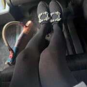 ヒメ日記 2026/01/04 14:57 投稿 倉田 ミオン 熟女・人妻マダム宮殿