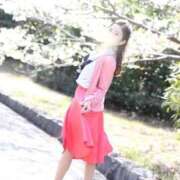 ヒメ日記 2026/01/04 21:06 投稿 倉田 ミオン 熟女・人妻マダム宮殿