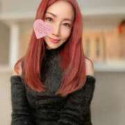 ヒメ日記 2026/01/04 21:30 投稿 倉田 ミオン 熟女・人妻マダム宮殿