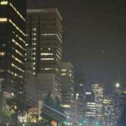 ヒメ日記 2026/01/04 21:39 投稿 倉田 ミオン 熟女・人妻マダム宮殿