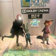 ヒメ日記 2026/01/04 22:01 投稿 倉田 ミオン 熟女・人妻マダム宮殿