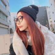 ヒメ日記 2026/01/04 22:30 投稿 倉田 ミオン 熟女・人妻マダム宮殿