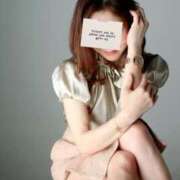 ヒメ日記 2026/01/04 23:30 投稿 倉田 ミオン 熟女・人妻マダム宮殿