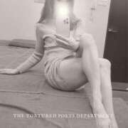 ヒメ日記 2026/01/04 23:35 投稿 倉田 ミオン 熟女・人妻マダム宮殿