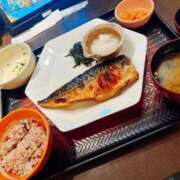 ヒメ日記 2026/01/05 15:52 投稿 倉田 ミオン 熟女・人妻マダム宮殿