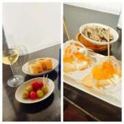 ヒメ日記 2026/01/05 16:27 投稿 倉田 ミオン 熟女・人妻マダム宮殿