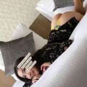 ヒメ日記 2026/01/05 16:38 投稿 倉田 ミオン 熟女・人妻マダム宮殿