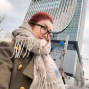 ヒメ日記 2026/01/05 17:02 投稿 倉田 ミオン 熟女・人妻マダム宮殿