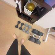 ヒメ日記 2026/01/05 18:01 投稿 倉田 ミオン 熟女・人妻マダム宮殿