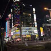 ヒメ日記 2026/01/05 21:45 投稿 倉田 ミオン 熟女・人妻マダム宮殿