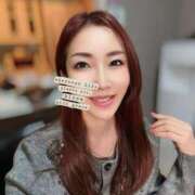 ヒメ日記 2026/01/05 22:01 投稿 倉田 ミオン 熟女・人妻マダム宮殿