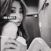 ヒメ日記 2026/01/06 11:35 投稿 倉田 ミオン 熟女・人妻マダム宮殿